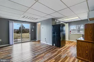 39084 Chaptico Rd, Mechanicsville, MD 20659 - Photo 6