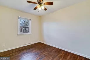 39084 Chaptico Rd, Mechanicsville, MD 20659 - Photo 16