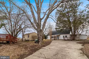 39084 Chaptico Rd, Mechanicsville, MD 20659 - Photo 38