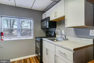 39084 Chaptico Rd, Mechanicsville, MD 20659 - Photo 30