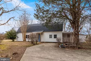 39084 Chaptico Rd, Mechanicsville, MD 20659 - Photo 36