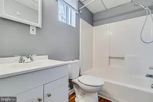 39084 Chaptico Rd, Mechanicsville, MD 20659 - Photo 26