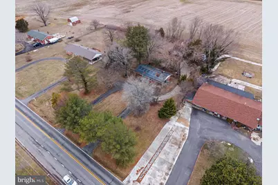 39084 Chaptico Road, Mechanicsville, MD 20659 - Photo 40