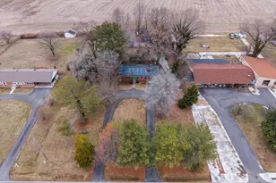 39084 Chaptico Rd, Mechanicsville, MD 20659 - Photo 40