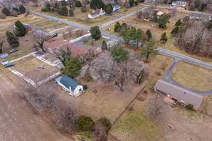 39084 Chaptico Rd, Mechanicsville, MD 20659 - Photo 44