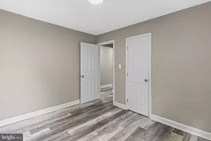 38461 Chaptico Rd, Mechanicsville, MD 20659 - Photo 24