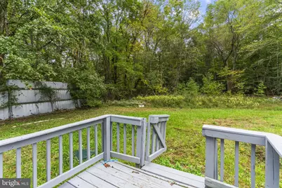 38461 Chaptico Road, Mechanicsville, MD 20659 - Photo 28