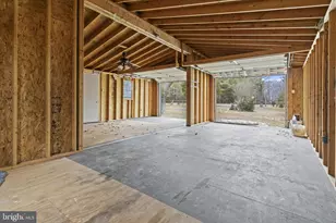 38461 Chaptico Rd, Mechanicsville, MD 20659 - Photo 34