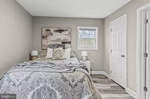 38461 Chaptico Rd, Mechanicsville, MD 20659 - Photo 18