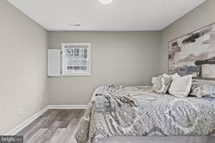 38461 Chaptico Rd, Mechanicsville, MD 20659 - Photo 20