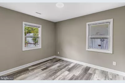 38461 Chaptico Road, Mechanicsville, MD 20659 - Photo 24