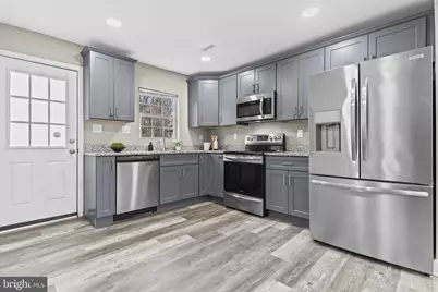 38461 Chaptico Road, Mechanicsville, MD 20659 - Photo 8