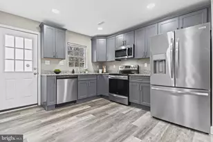 38461 Chaptico Rd, Mechanicsville, MD 20659 - Photo 8