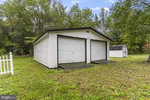 38461 Chaptico Rd, Mechanicsville, MD 20659 - Photo 32