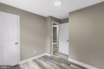 38461 Chaptico Road, Mechanicsville, MD 20659 - Photo 22