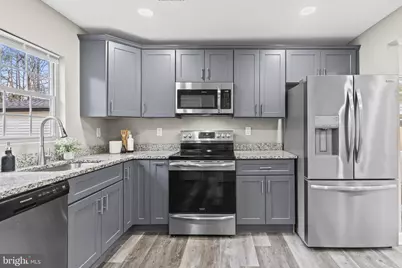 38461 Chaptico Road, Mechanicsville, MD 20659 - Photo 8