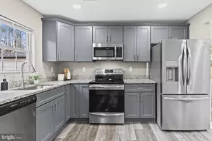 38461 Chaptico Rd, Mechanicsville, MD 20659 - Photo 8