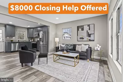 38461 Chaptico Road, Mechanicsville, MD 20659 - Photo 1