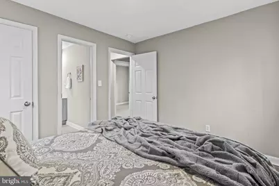 38461 Chaptico Road, Mechanicsville, MD 20659 - Photo 16