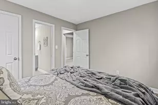 38461 Chaptico Rd, Mechanicsville, MD 20659 - Photo 16