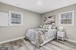 38461 Chaptico Rd, Mechanicsville, MD 20659 - Photo 18