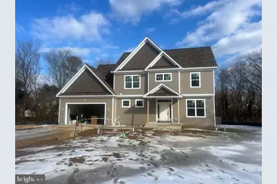 45731 Locust Glen Lane, Great Mills, MD 20634 - Photo 1