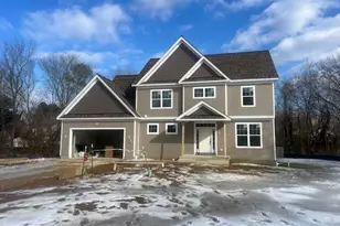 45731 Locust Glen Ln, Great Mills, MD 20634 - Photo 1