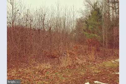 27425 Adams Lane, Mechanicsville, MD 20659 - Photo 2