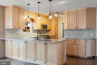 30060 Forest View Lane, Mechanicsville, MD 20659 - Photo 8