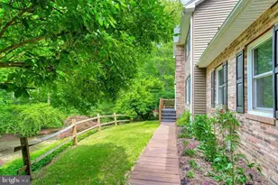 30060 Forest View Ln, Mechanicsville, MD 20659 - Photo 2