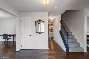 30060 Forest View Ln, Mechanicsville, MD 20659 - Photo 18
