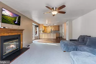 30060 Forest View Ln, Mechanicsville, MD 20659 - Photo 14