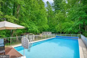 30060 Forest View Ln, Mechanicsville, MD 20659 - Photo 2