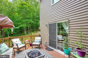 30060 Forest View Ln, Mechanicsville, MD 20659 - Photo 72