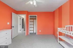 30060 Forest View Ln, Mechanicsville, MD 20659 - Photo 32