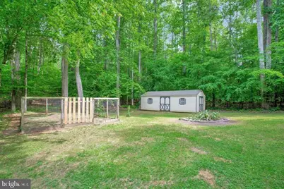 30060 Forest View Lane, Mechanicsville, MD 20659 - Photo 66