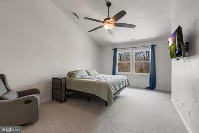 30060 Forest View Lane, Mechanicsville, MD 20659 - Photo 24