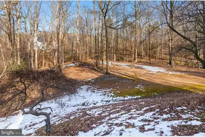 30060 Forest View Lane, Mechanicsville, MD 20659 - Photo 54
