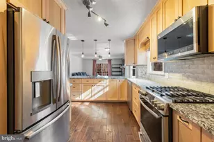 30060 Forest View Ln, Mechanicsville, MD 20659 - Photo 12