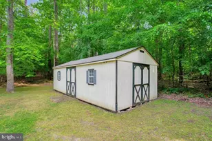 30060 Forest View Ln, Mechanicsville, MD 20659 - Photo 58