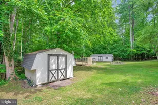 30060 Forest View Ln, Mechanicsville, MD 20659 - Photo 56