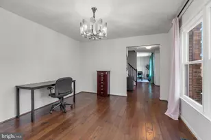 30060 Forest View Ln, Mechanicsville, MD 20659 - Photo 20