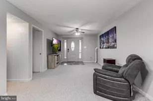 30060 Forest View Ln, Mechanicsville, MD 20659 - Photo 44