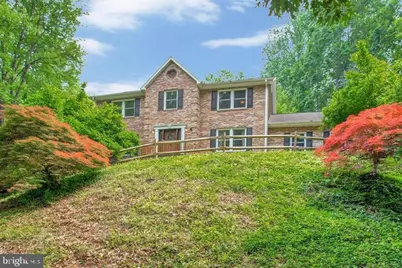 30060 Forest View Lane, Mechanicsville, MD 20659 - Photo 70