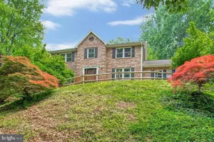 30060 Forest View Ln, Mechanicsville, MD 20659 - Photo 70