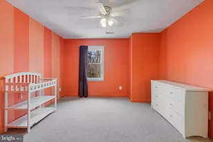30060 Forest View Ln, Mechanicsville, MD 20659 - Photo 32