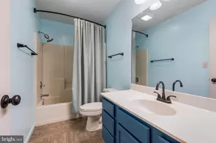 30060 Forest View Ln, Mechanicsville, MD 20659 - Photo 30