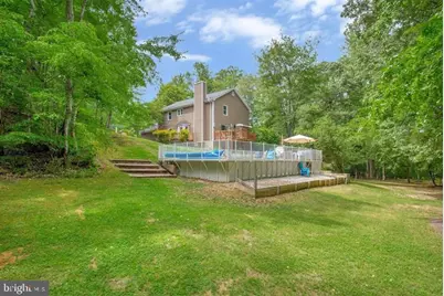 30060 Forest View Lane, Mechanicsville, MD 20659 - Photo 52