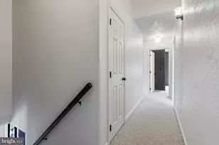 30060 Forest View Ln, Mechanicsville, MD 20659 - Photo 24