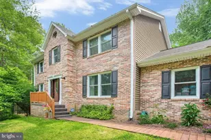 30060 Forest View Ln, Mechanicsville, MD 20659 - Photo 1